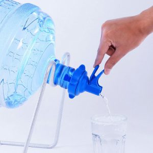 آب معدنی ارگانیک 20 لیتری